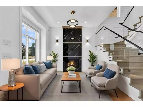 16723 19A AVENUE, Surrey, BC V3Z1K2