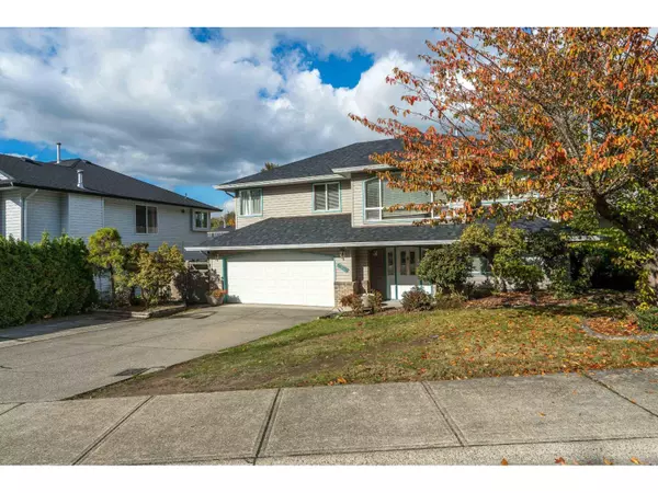 Abbotsford, BC V2T5S3,30971 BROOKDALE COURT