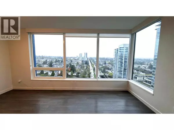 Vancouver, BC V6P0G6,8189 CAMBIE ST #1905