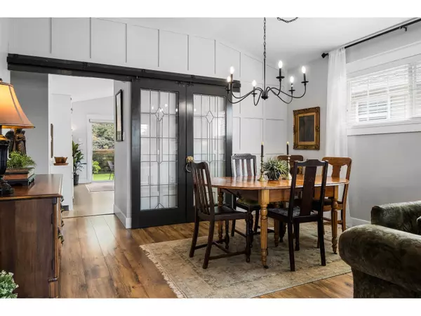 Chilliwack, BC V2R5N6,5700 JINKERSON RD #15