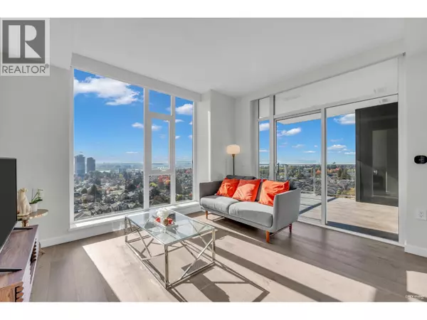 7418 PAULSON ST #1504, Vancouver, BC V6P0K2