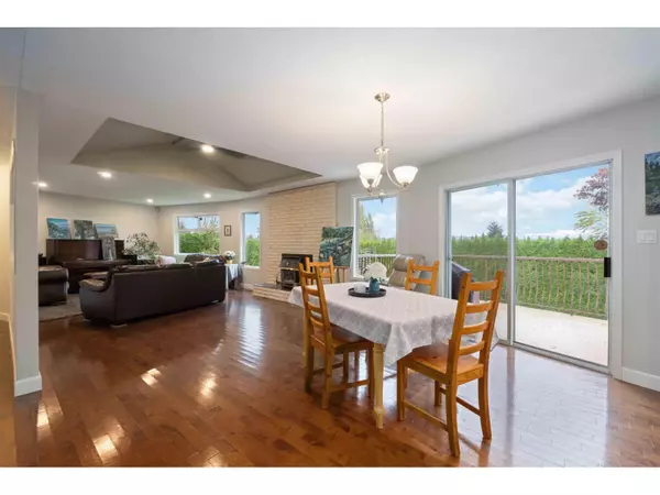 Abbotsford, BC V2S6P4,33539 NORTHVIEW PLACE