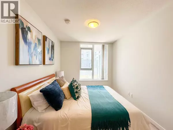 Richmond, BC V6X0P4,8333 SWEET AVE #1103