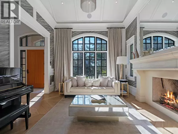 West Vancouver, BC V7V3C2,2985 ALTAMONT CRESCENT