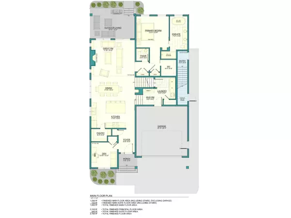 Harrison Hot Springs, BC V0M1K0,396 EAGLE STREET|Harrison Hot Springs