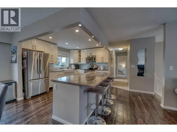 Fort St. John, BC V1J4Y3,11416 92 STREET