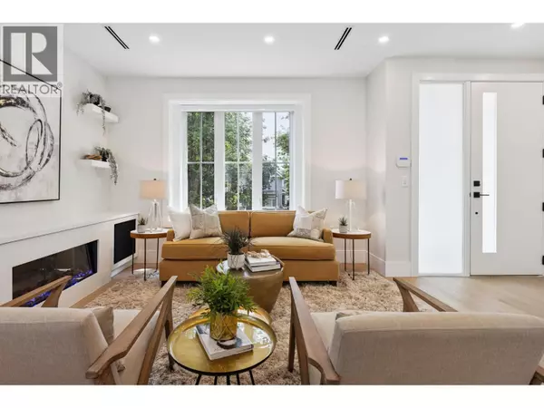 Vancouver, BC V5V4R3,4115 ELGIN STREET