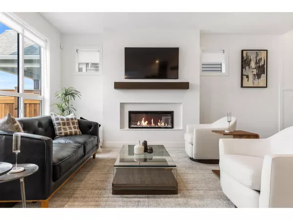 44708 WILLOWSTREAM ROAD|Lower Landing, Chilliwack, BC V2R0B9