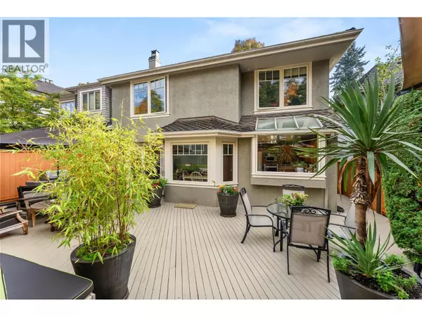 Vancouver, BC V6N3H1,3171 W 42ND AVENUE