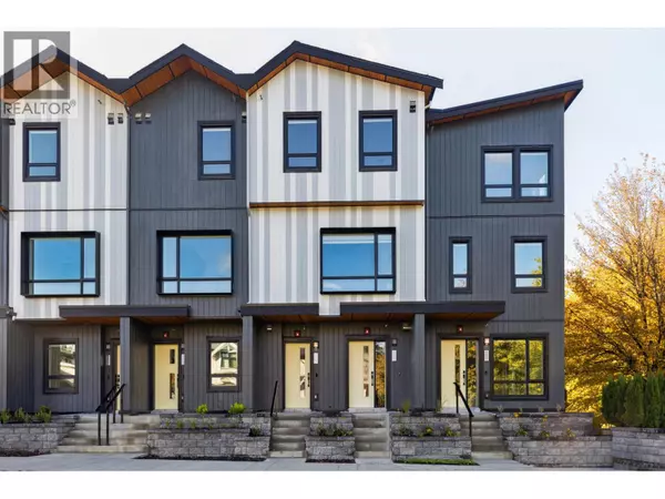 4815 LAUREL STREET, Vancouver, BC V5Z3V9