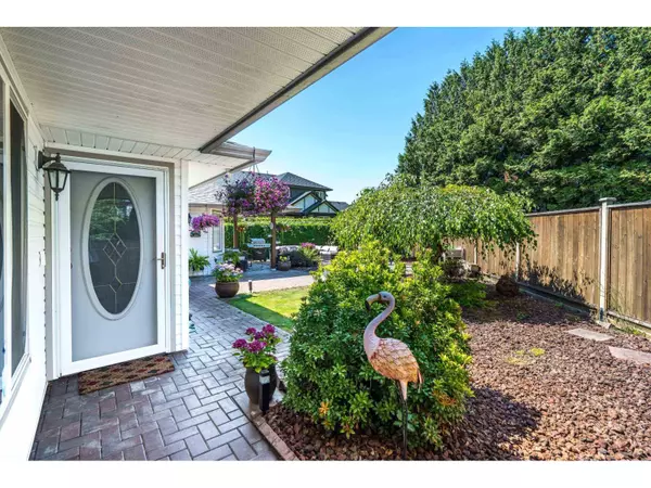 Chilliwack, BC V2R3Z6,7600 CHILLIWACK RIVER RD #28