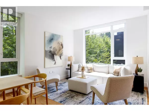 7428 ALBERTA ST #206, Vancouver, BC V5X0J5