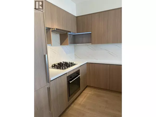 Burnaby, BC V5H0E8,6588 NELSON AVE #2307