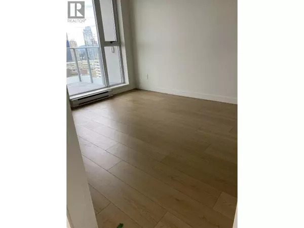 Burnaby, BC V5H0E8,6588 NELSON AVE #2307