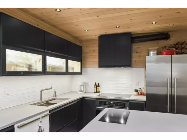 33165 2 #113, Mission, BC V2V6T8