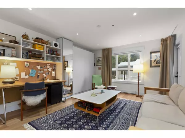 Mission, BC V2V6T8,33165 2 #113