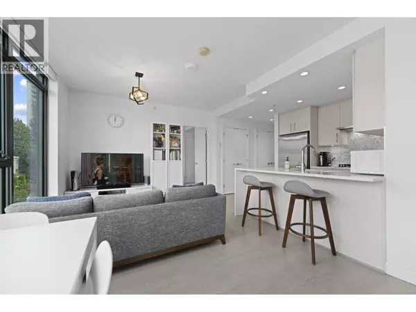 518 WHITING WAY #404, Coquitlam, BC V3J0H7