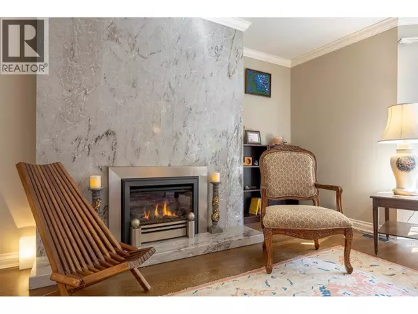 West Vancouver, BC V7T1W9,539 NEWCROFT PLACE