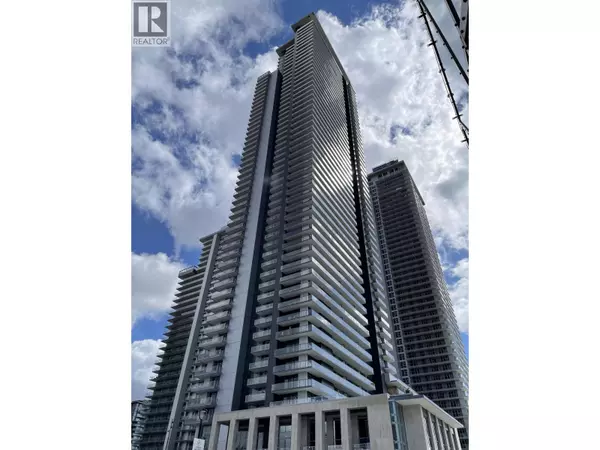 Burnaby, BC V3J0M1,3809 EVERGREEN PL #3705