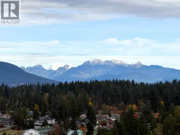 Burnaby, BC V3J0M1,3809 EVERGREEN PL #3705