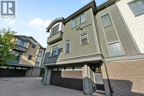 258 HART ST #107, Coquitlam, BC V3K1R4