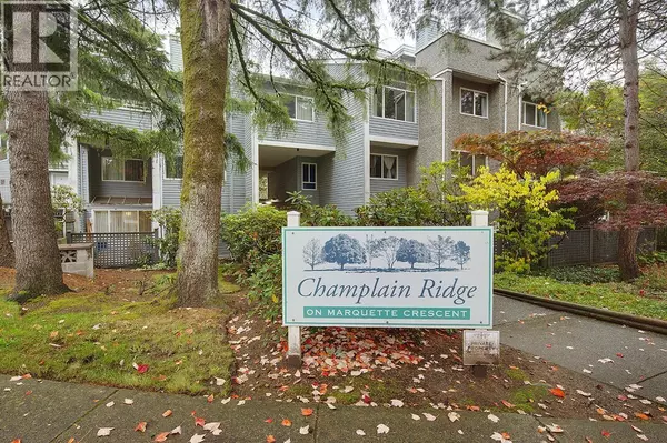 3380 MARQUETTE CRESCENT, Vancouver, BC V5S4K4