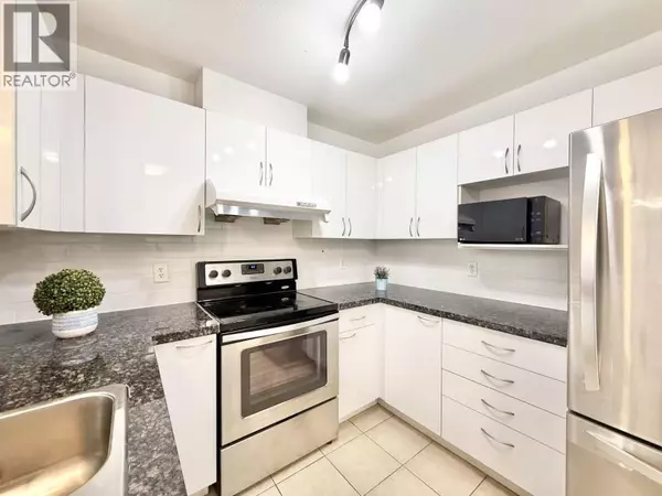 Richmond, BC V6Y3Z2,8200 JONES RD #302