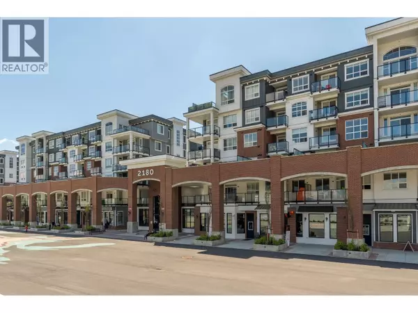 2180 KELLY AVE #3313, Port Coquitlam, BC V3C0S4