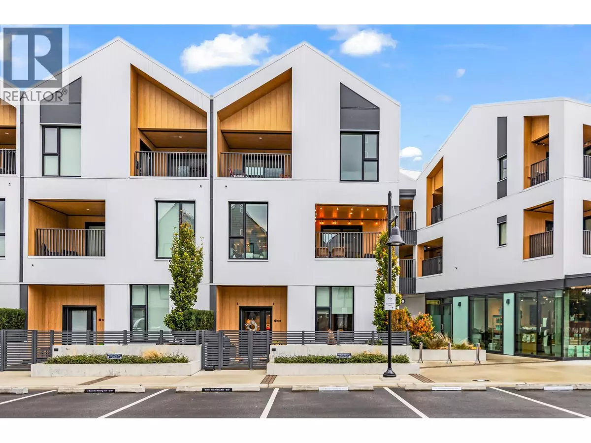 Delta, BC V4L0B6,251 BOUNDARY BAY RD #209