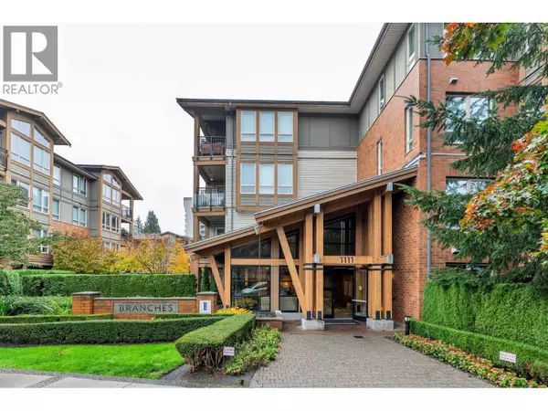 1111 East 27TH ST #310, North Vancouver, BC V7J1S3