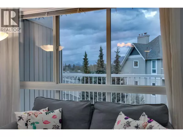 Pitt Meadows, BC V3Y2S8,19091 MCMYN RD #408