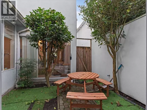 Vancouver, BC V5Z3B4,6288 CAMBIE STREET