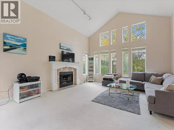 Vancouver, BC V5Z3B4,6288 CAMBIE STREET