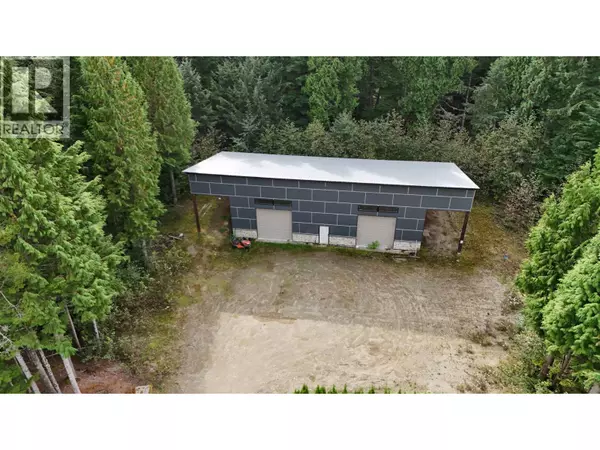 Kitimat, BC V8C0A1,155 DEWBERRY STREET