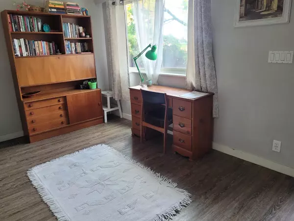 Langley, BC V4W3T7,27090 32 #36