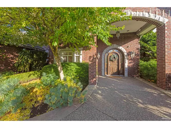 Surrey, BC V3Z0G4,3408 156 STREET