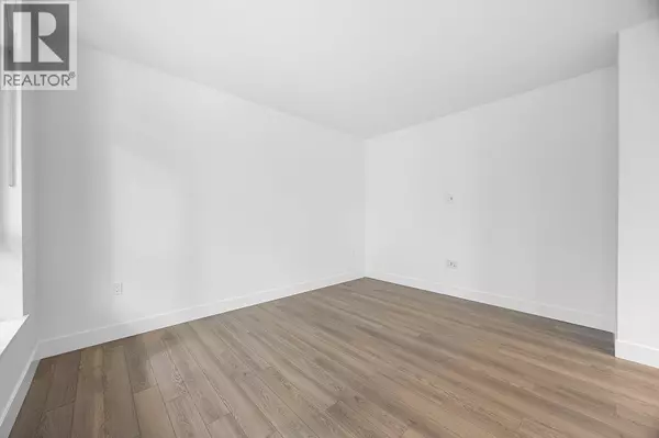 Vancouver, BC V7J0E8,2375 EMERY CT #104