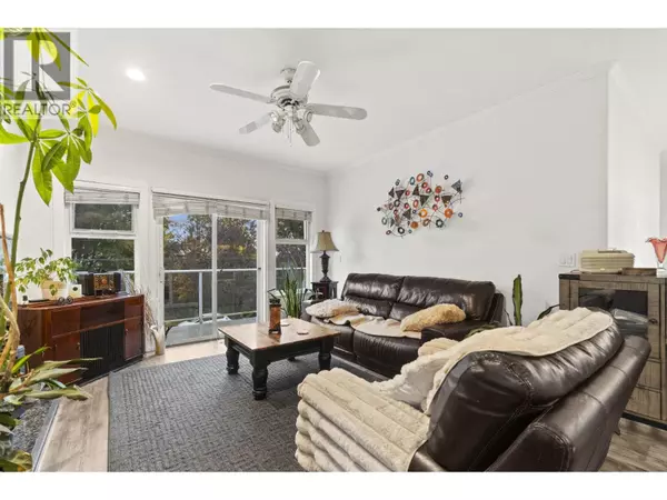 New Westminster, BC V3M2W3,1405 EDINBURGH STREET