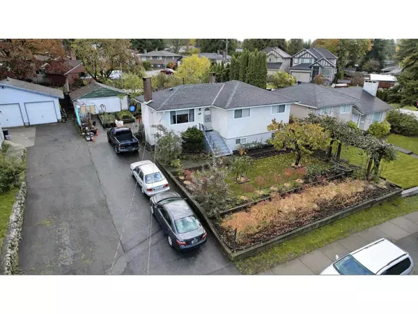 Delta, BC V4C4P7,8824 RUSSELL DRIVE