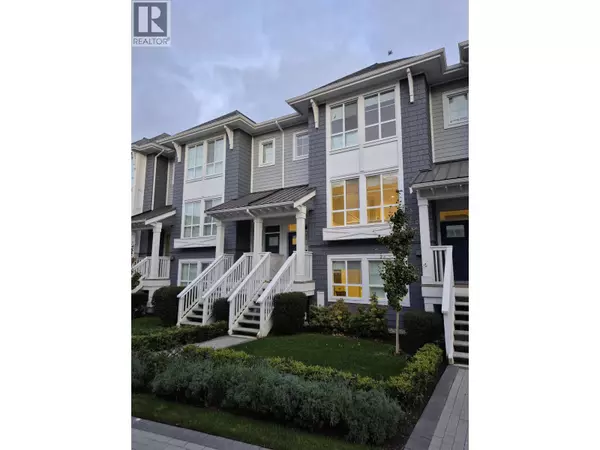 5311 ADMIRAL WAY #71, Delta, BC V4K0E2