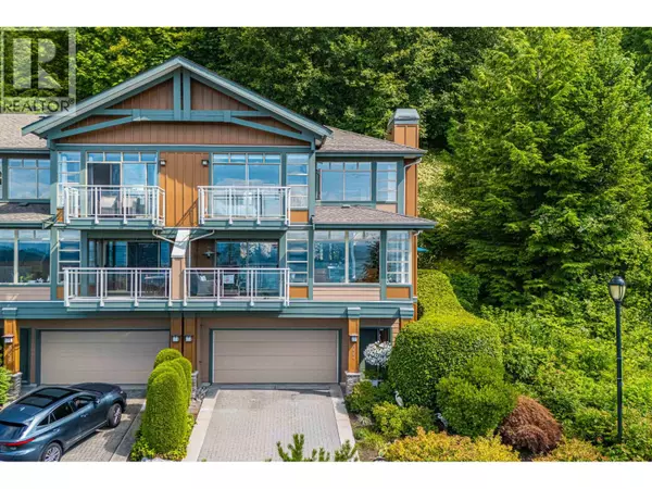 West Vancouver, BC V7W3J7,8664 SEASCAPE DRIVE