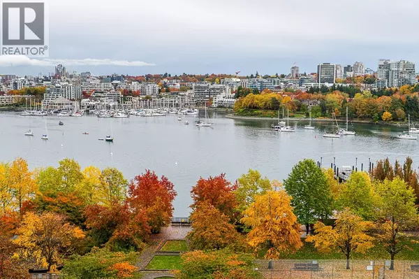 1483 HOMER ST #1003, Vancouver, BC V6Z3C7