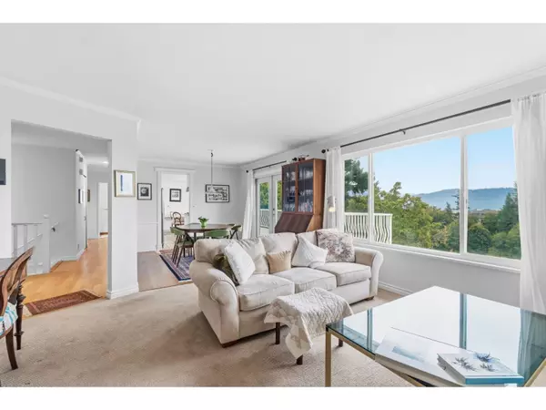 Abbotsford, BC V2S4N4,36034 SOUTHRIDGE PLACE