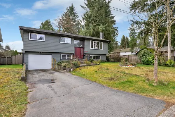 Surrey, BC V3R1Y1,14486 109 AVENUE