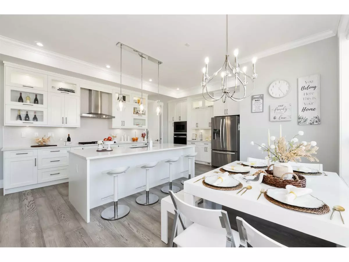 Surrey, BC V3X0K5,14239 61B AVENUE