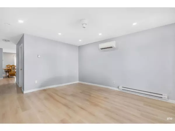 Chilliwack, BC V2P7R9,45466 MEADOWBROOK DRIVE|Chilliwack Proper South