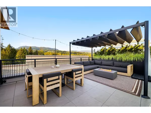 55 KLAHANIE DR #619, Port Moody, BC V3H0M9