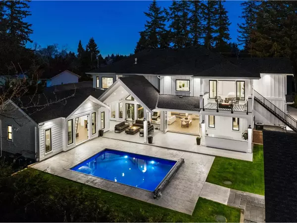 5659 248 STREET, Langley, BC V4W1C4