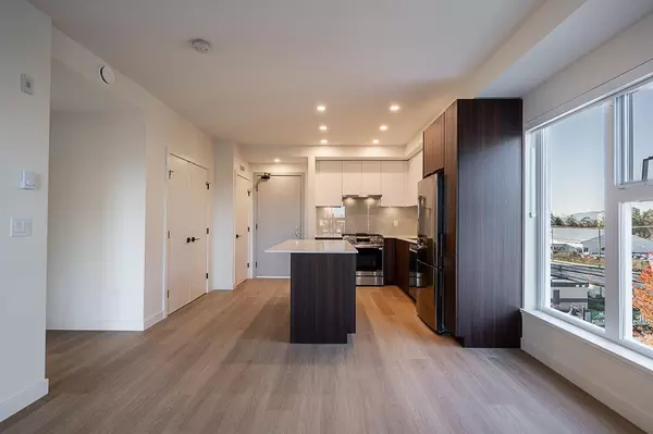 7980 206A #A407, Langley, BC V2Y3Z8