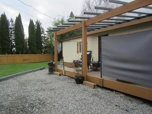 Mission, BC V2V5M2,8953 SHOOK #7